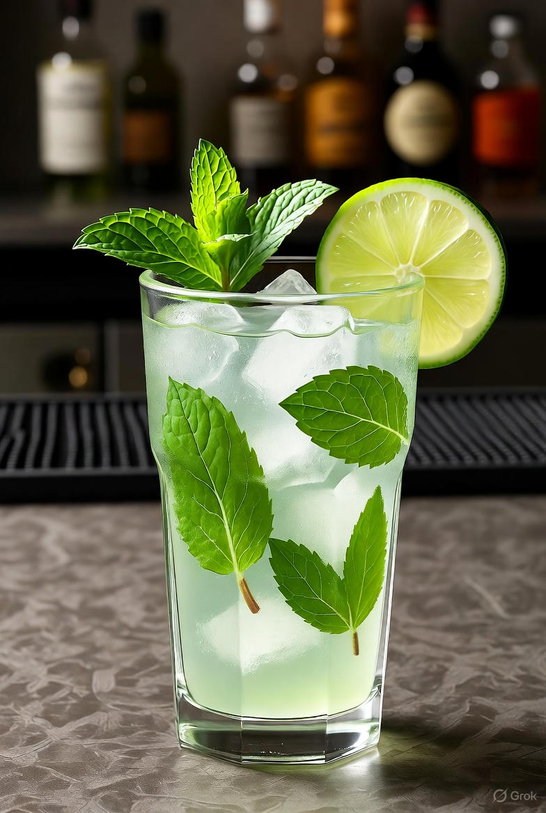 Mojito
